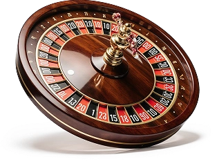 Lidl Casino Deutschland Mobile Lidl Casino Deutschland Mobile