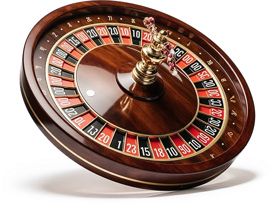 Lidl Casino Deutschland Desktop Lidl Casino Deutschland Desktop