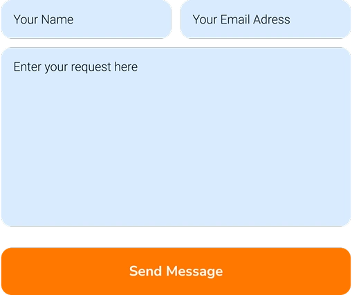 Lidl Casino Deutschland Support Lidl Casino Deutschland Support